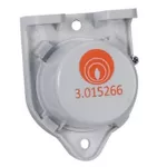 Аксессуар для систем отопления Immergas Sonda externa Victrix Pro putere mai mare 35kw 3.015266