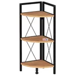 Etajeră Bofigo 15-10-02 Pine