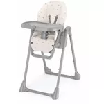 Scaun de masă CAM C270 Pappananna Planete