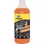 Antigel Bardahl (35611) -37 1L XCL EVO 8 Portocaliu