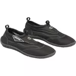 Încălțăminte sportivă Cressi-Sub Incaltaminte neopren REEF SHOES black 41 (XVB944841)