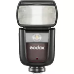 Вспышка Godox V860 III Canon