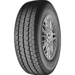 Anvelopă Petlas 225/75 R16C 118/116R Full Power PT825 10PR