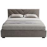 Pat my-STYLE my-Kira 140x200 (P05D14M09)