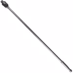 Ручной инструмент King Tony 8462-40P вороток с шарниром 1