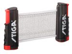 Articol de tenis Stiga 11300-2401-00 Net Seasons Anywhere