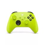 Джойстик для компьютерных игр Xbox Wireless Microsoft Xbox Electro Volt