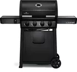 Мангал Napoleon Gratar pe gaz Legend 425 (LD425PK-CZ)