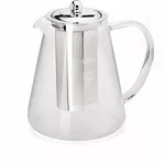 Чайник заварочный Tadar Tibi 1.3L