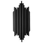 Candelabru de perete Trendy Reis-13340