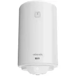 Водонагреватель накопительный Atlantic O'Pro+ S 80 L WM indicator 1500W