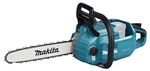 Fierăstrău Makita UC011GZ Fierastrau cu lant 35cm XGT 40V (fara acumulatori)