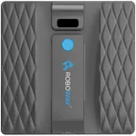 Робот мойщик окон Roboway RW-5