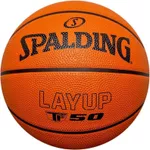 Мяч misc Spalding LayUp TF-50 R.5