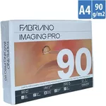 Бумага офисная Fabriano 50021297 Hartie Imaging Pro A4, 90g/m2, 500 foi