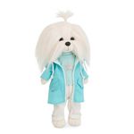 Jucărie de pluș Orange Toys LD4/083 Lucky Mimi: Rainy Day (38cm)