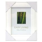 Ramă Album foto Promstore 44336 15x20сm