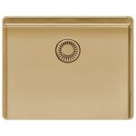 Chiuvetă bucătărie Reginox R39557 New York Slim 50x40 Gold II