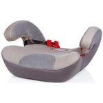Scaun auto Heyner AERO L (793200)