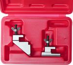 Set de unelte de mână JTC JTC-4850 для гибких поликлиновых ремней