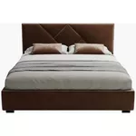 Кровать my-STYLE my-Mira 90x200 (P39D90M06)