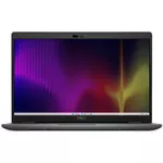 Ноутбук Dell Latitude 3440 Gray (1003456467)