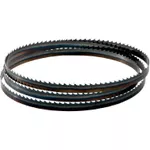 Accesoriu pentru fierăstrăie Metabo 909057183 Panza fierastrau banda 1712x6x12x0.36