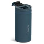 Термокружка Dometic Tumbler Ocean 350ml (97000171483)