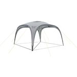 Cort Outwell Event Lounge L