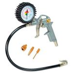 Pistol pneumatic Stanley 150540XSTN Set de scule pneumatice