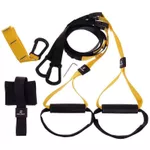 Echipament sportiv SUHS 12941 TRX Multitrainer FI-3595