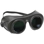 Echipament de protecție personală GYS 042803 защитные очки для сварки газом