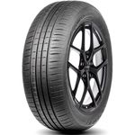 Anvelopă Linglong 225/40 R19 SportMaster (A class) 93Y XL Serbia