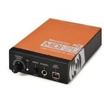 Аксессуар для музыкальных инструментов Montarbo MDI-2U USB Stereo Dibox