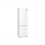 Refr/com LG GW-B509CQZM