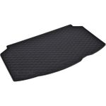 Коврик для автомобиля Rigum Toyota Yaris 2020- /Hybrid (RKK)