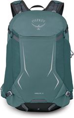 Туристический рюкзак Osprey Hikelite 28 Cascade Blue (810165747654)