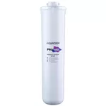 Cartuș filtre de tip-curgere Aquaphor 511374 Pro 100