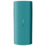 105 (2023) DS Cyan