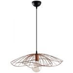 Освещение для помещений Trendy Tel-6501 50x111x50cm (GTR002548)