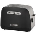 Тостер KitchenAid 5KMT2115EOB