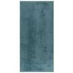 Prosop Looks by Wolfgang Joop 1049/700 Towel 50х100 Turquoise