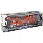 Mașină Happy People 34430 Пожарная