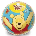 Мяч Mondo 6109 Мячик надувной Winnie The Pooh ø 230