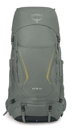 Туристический рюкзак Osprey Kyte 68 Rocky Brook Green Wm/Wl (810165747050)