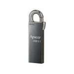64GB USB3.1 Flash Drive Apacer 