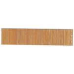 Набор головок, бит, насадок Hitachi-Hikoki Cuie 23GA 25x0.64mm 10000buc (4100423)