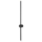 Candelabru de perete Trendy Lampa de perete Sabie-13484