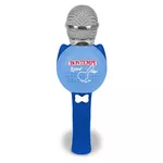 Jucărie muzicală Bontempi 412820 Беспроводной микрофон