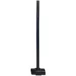 Ganteră PX Sport 21810 Gym Hammer 12kg, PA022-12